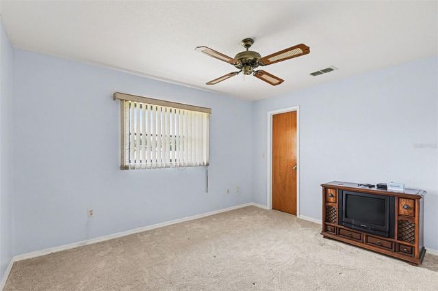 1109 AMPLE AVENUE, Port Charlotte, FL 33948