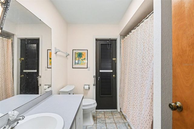 1109 AMPLE AVENUE, Port Charlotte, FL 33948