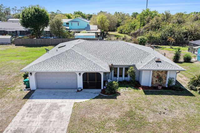 1109 AMPLE AVENUE, Port Charlotte, FL 33948