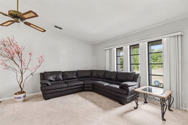 1109 AMPLE AVENUE, Port Charlotte, FL 33948