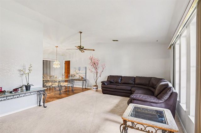 1109 AMPLE AVENUE, Port Charlotte, FL 33948