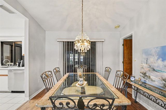 1109 AMPLE AVENUE, Port Charlotte, FL 33948