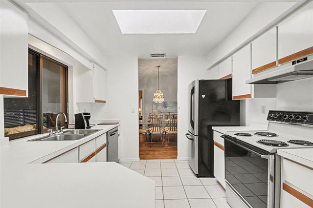 1109 AMPLE AVENUE, Port Charlotte, FL 33948