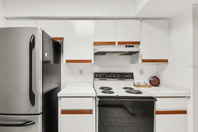 1109 AMPLE AVENUE, Port Charlotte, FL 33948