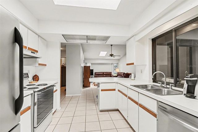 1109 AMPLE AVENUE, Port Charlotte, FL 33948