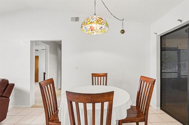 1109 AMPLE AVENUE, Port Charlotte, FL 33948