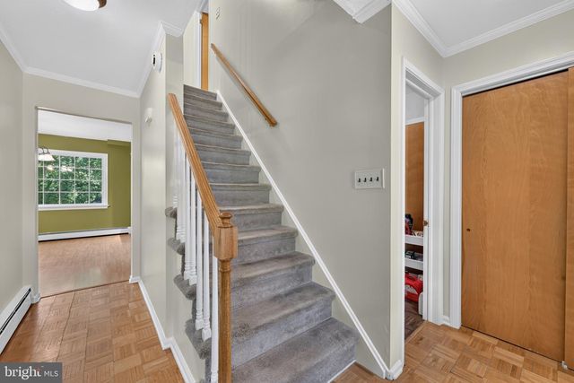 22 BEECHWOOD LN, Yardley, PA 19067