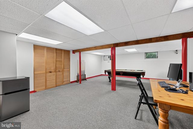 22 BEECHWOOD LN, Yardley, PA 19067