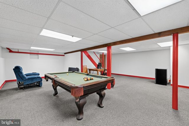 22 BEECHWOOD LN, Yardley, PA 19067