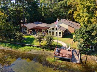 89 Heatley Street, Trinity, TX 75862