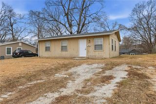 2618 S 48th Terrace, Kansas City, KS 66106