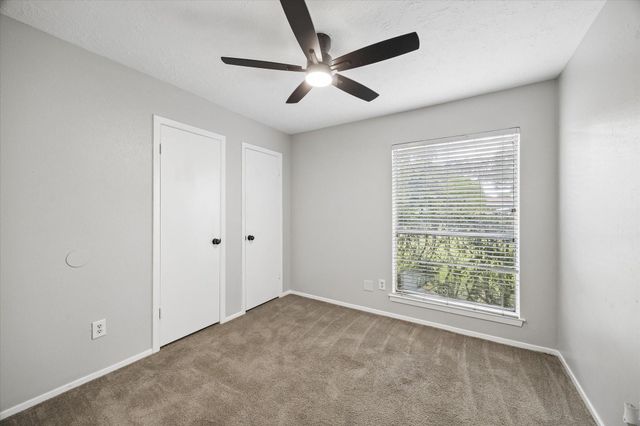 8326 Swan Meadow Lane, Humble, TX 77338