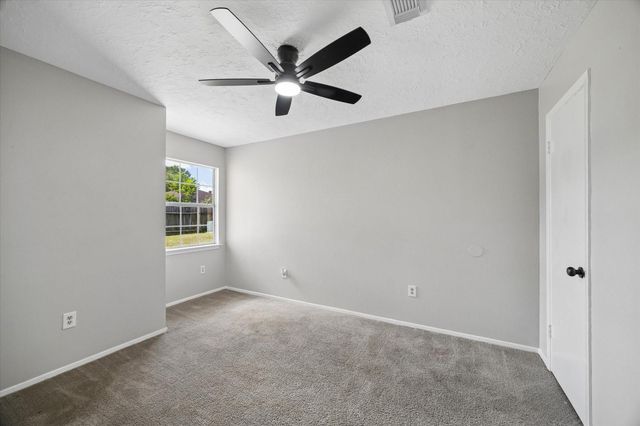 8326 Swan Meadow Lane, Humble, TX 77338