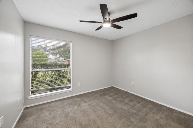 8326 Swan Meadow Lane, Humble, TX 77338