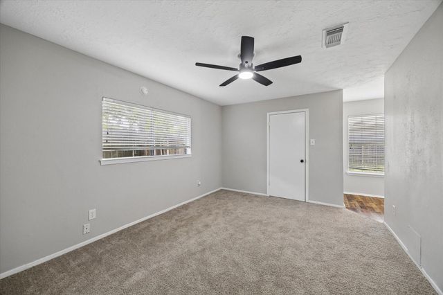 8326 Swan Meadow Lane, Humble, TX 77338