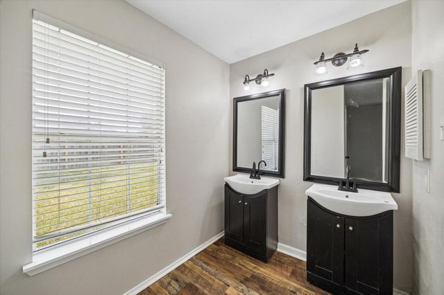 8326 Swan Meadow Lane, Humble, TX 77338