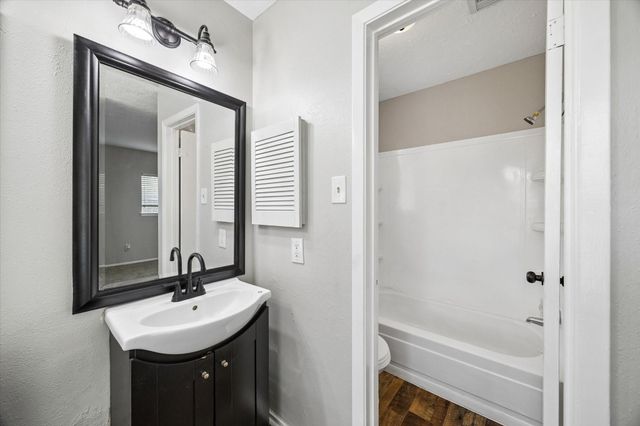 8326 Swan Meadow Lane, Humble, TX 77338