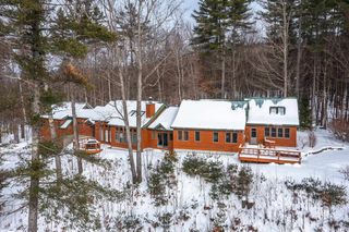 170 Scott's Landing, Ludlow, VT 05149