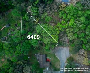 6409 Gids Court, Lithonia, GA 30058