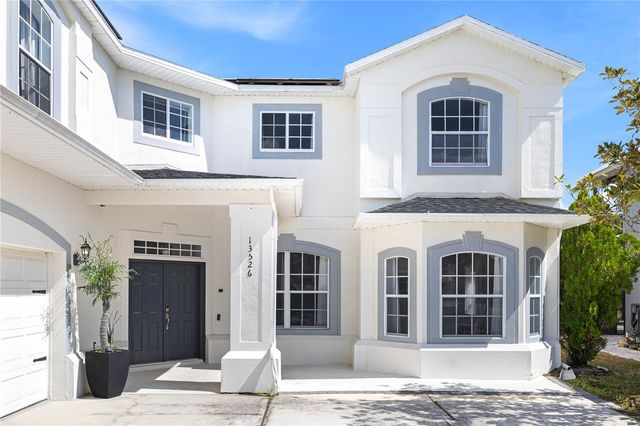 13526 FOX GLOVE STREET, Winter Garden, FL 34787