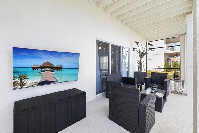 13526 FOX GLOVE STREET, Winter Garden, FL 34787