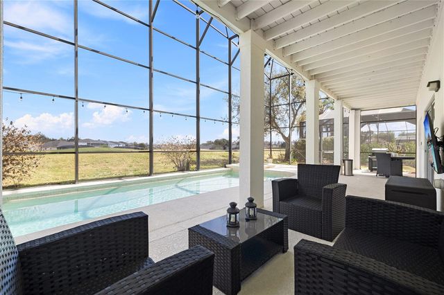 13526 FOX GLOVE STREET, Winter Garden, FL 34787