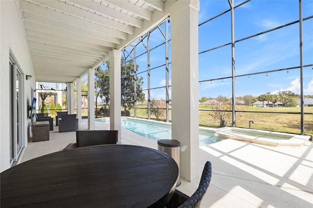 13526 FOX GLOVE STREET, Winter Garden, FL 34787