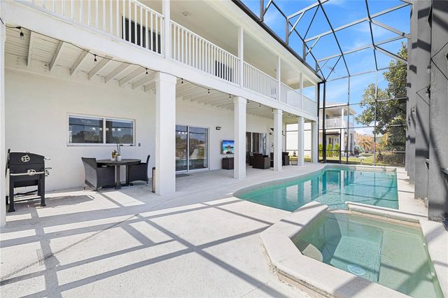 13526 FOX GLOVE STREET, Winter Garden, FL 34787