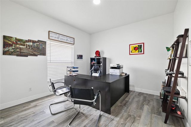 13526 FOX GLOVE STREET, Winter Garden, FL 34787