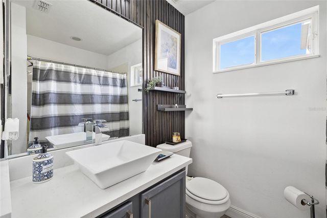 13526 FOX GLOVE STREET, Winter Garden, FL 34787