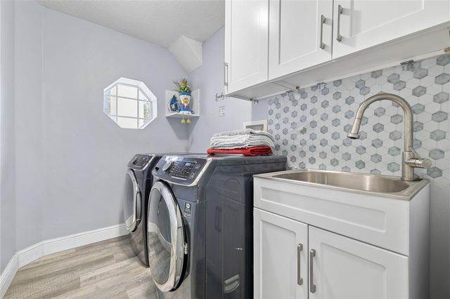 13526 FOX GLOVE STREET, Winter Garden, FL 34787