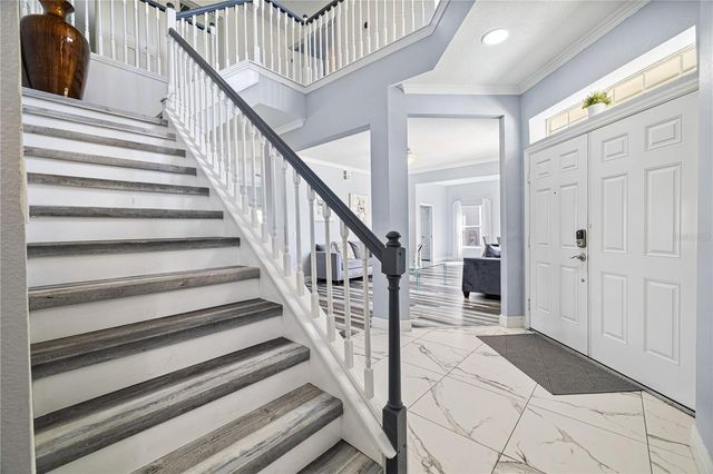 13526 FOX GLOVE STREET, Winter Garden, FL 34787