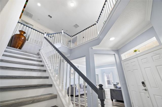 13526 FOX GLOVE STREET, Winter Garden, FL 34787