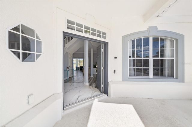 13526 FOX GLOVE STREET, Winter Garden, FL 34787