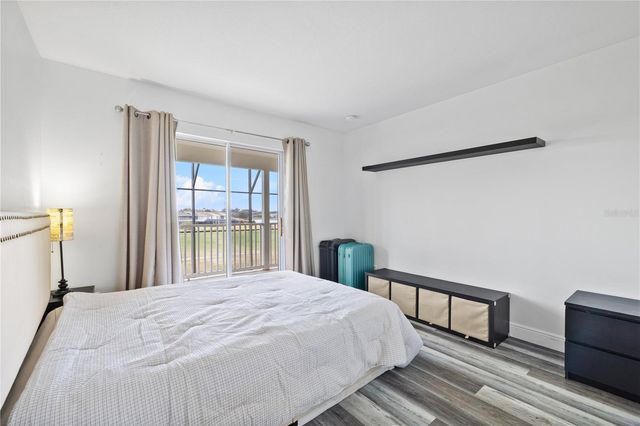 13526 FOX GLOVE STREET, Winter Garden, FL 34787