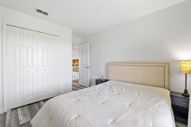 13526 FOX GLOVE STREET, Winter Garden, FL 34787