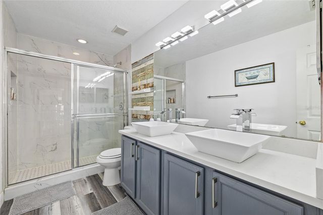 13526 FOX GLOVE STREET, Winter Garden, FL 34787