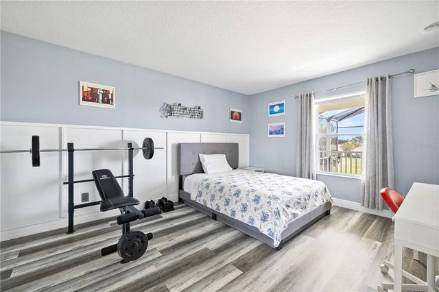 13526 FOX GLOVE STREET, Winter Garden, FL 34787