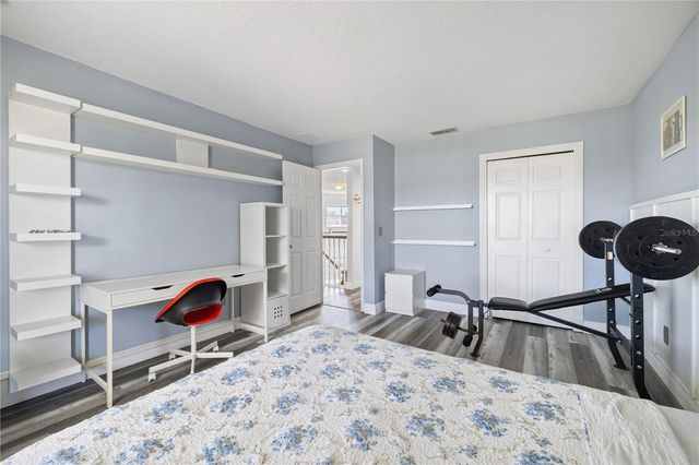 13526 FOX GLOVE STREET, Winter Garden, FL 34787