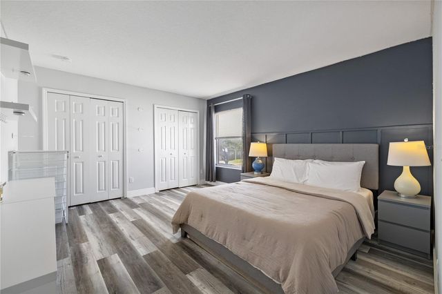 13526 FOX GLOVE STREET, Winter Garden, FL 34787