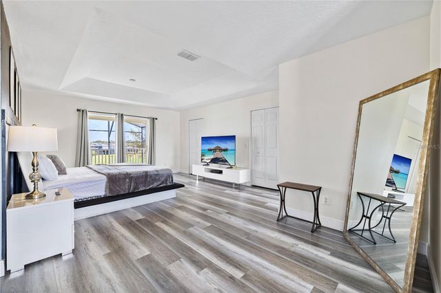 13526 FOX GLOVE STREET, Winter Garden, FL 34787