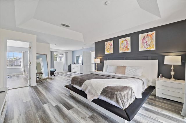 13526 FOX GLOVE STREET, Winter Garden, FL 34787