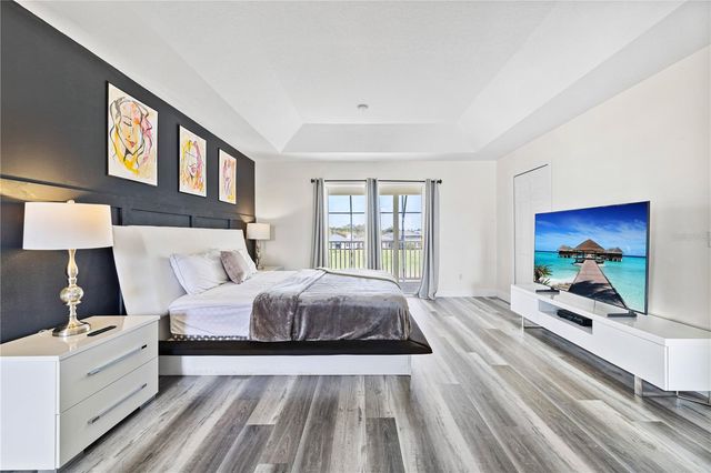 13526 FOX GLOVE STREET, Winter Garden, FL 34787