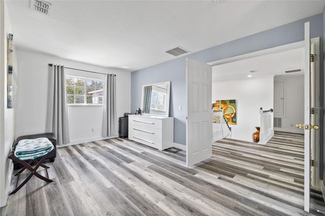 13526 FOX GLOVE STREET, Winter Garden, FL 34787