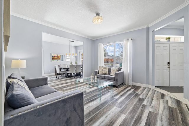 13526 FOX GLOVE STREET, Winter Garden, FL 34787