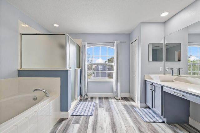 13526 FOX GLOVE STREET, Winter Garden, FL 34787