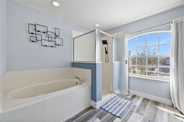 13526 FOX GLOVE STREET, Winter Garden, FL 34787