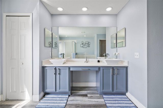 13526 FOX GLOVE STREET, Winter Garden, FL 34787