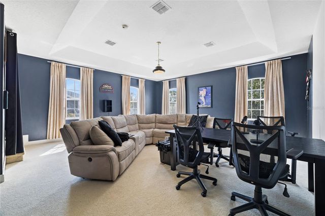 13526 FOX GLOVE STREET, Winter Garden, FL 34787