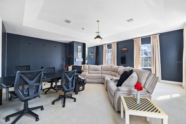 13526 FOX GLOVE STREET, Winter Garden, FL 34787